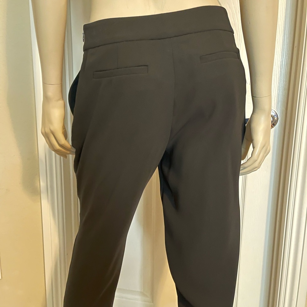 J. Crew - Picture 7 of 9